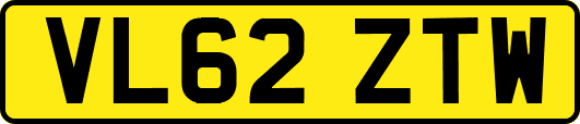 VL62ZTW