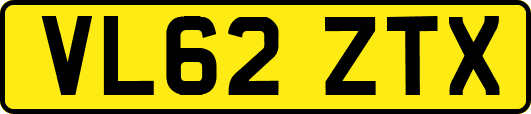 VL62ZTX