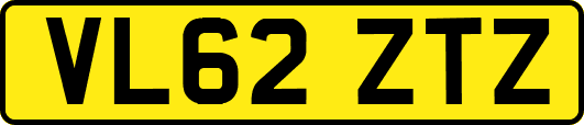 VL62ZTZ