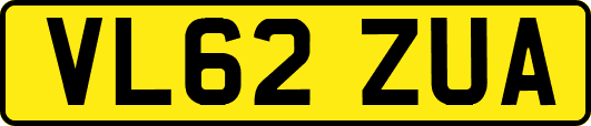 VL62ZUA