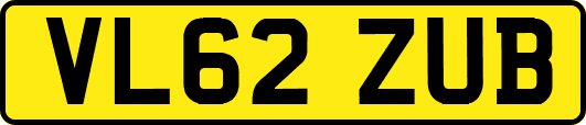 VL62ZUB