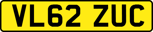 VL62ZUC