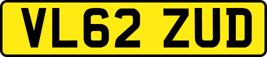 VL62ZUD