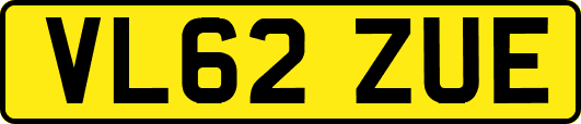 VL62ZUE