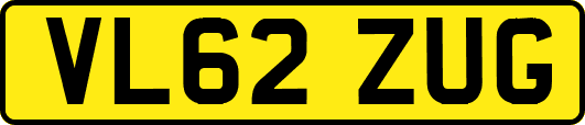 VL62ZUG
