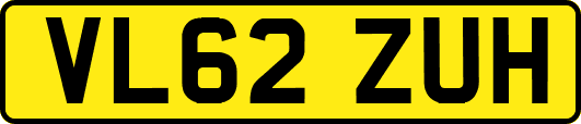 VL62ZUH