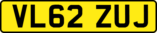 VL62ZUJ