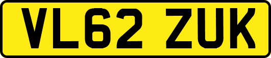 VL62ZUK