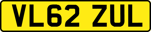 VL62ZUL