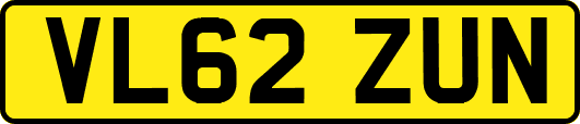 VL62ZUN