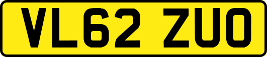 VL62ZUO