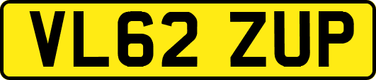 VL62ZUP