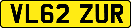 VL62ZUR