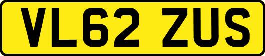 VL62ZUS