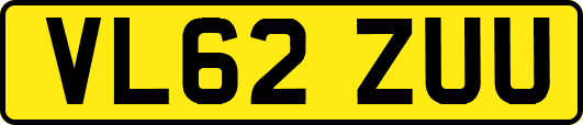 VL62ZUU