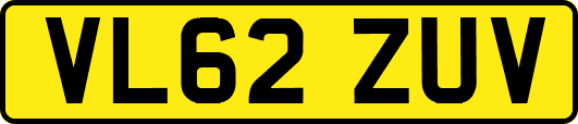 VL62ZUV