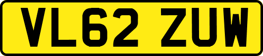 VL62ZUW