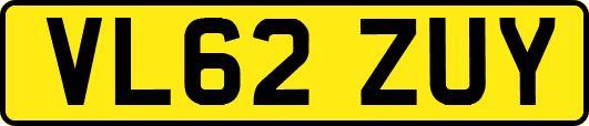 VL62ZUY