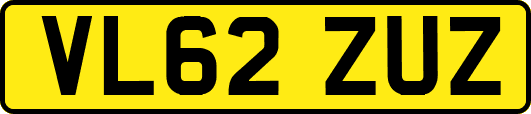 VL62ZUZ