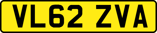 VL62ZVA