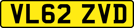 VL62ZVD