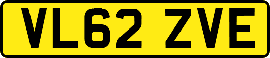 VL62ZVE