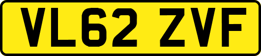 VL62ZVF