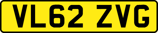 VL62ZVG