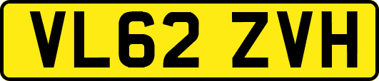 VL62ZVH