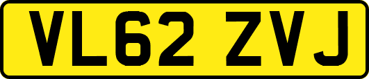 VL62ZVJ