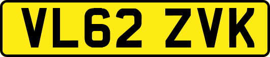 VL62ZVK