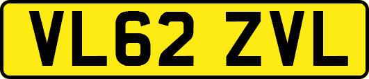 VL62ZVL