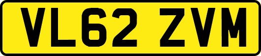 VL62ZVM
