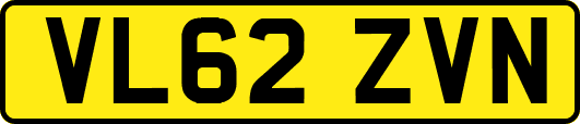 VL62ZVN