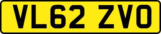 VL62ZVO