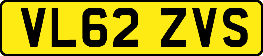 VL62ZVS