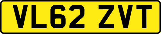 VL62ZVT