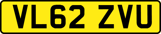 VL62ZVU