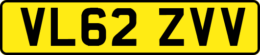 VL62ZVV