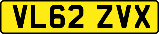 VL62ZVX