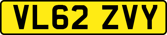VL62ZVY