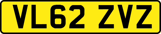VL62ZVZ