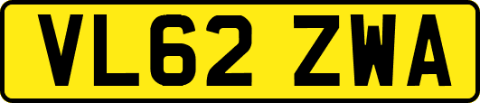 VL62ZWA