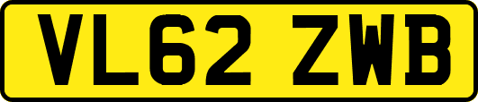 VL62ZWB