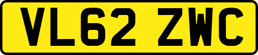 VL62ZWC