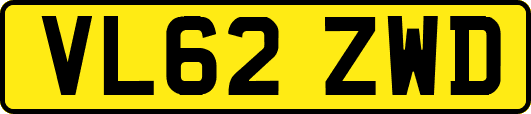 VL62ZWD