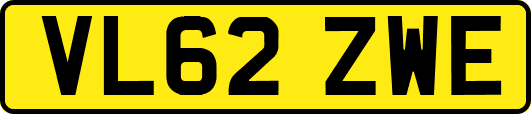 VL62ZWE