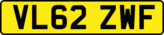 VL62ZWF
