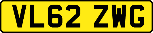 VL62ZWG