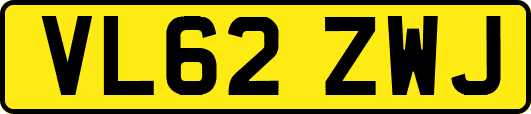 VL62ZWJ